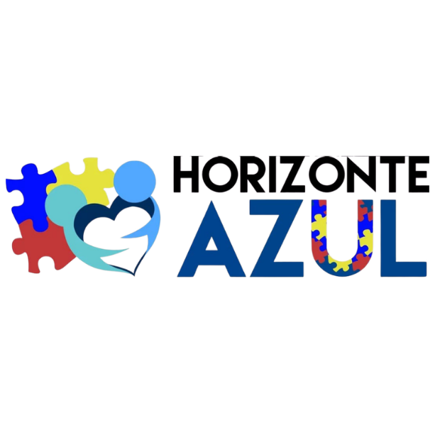 Horizonte Azul