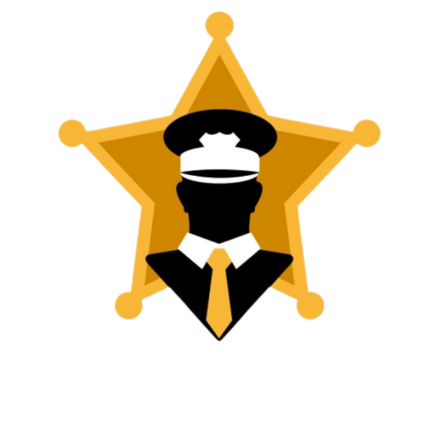 Logo CEPS Corporativo