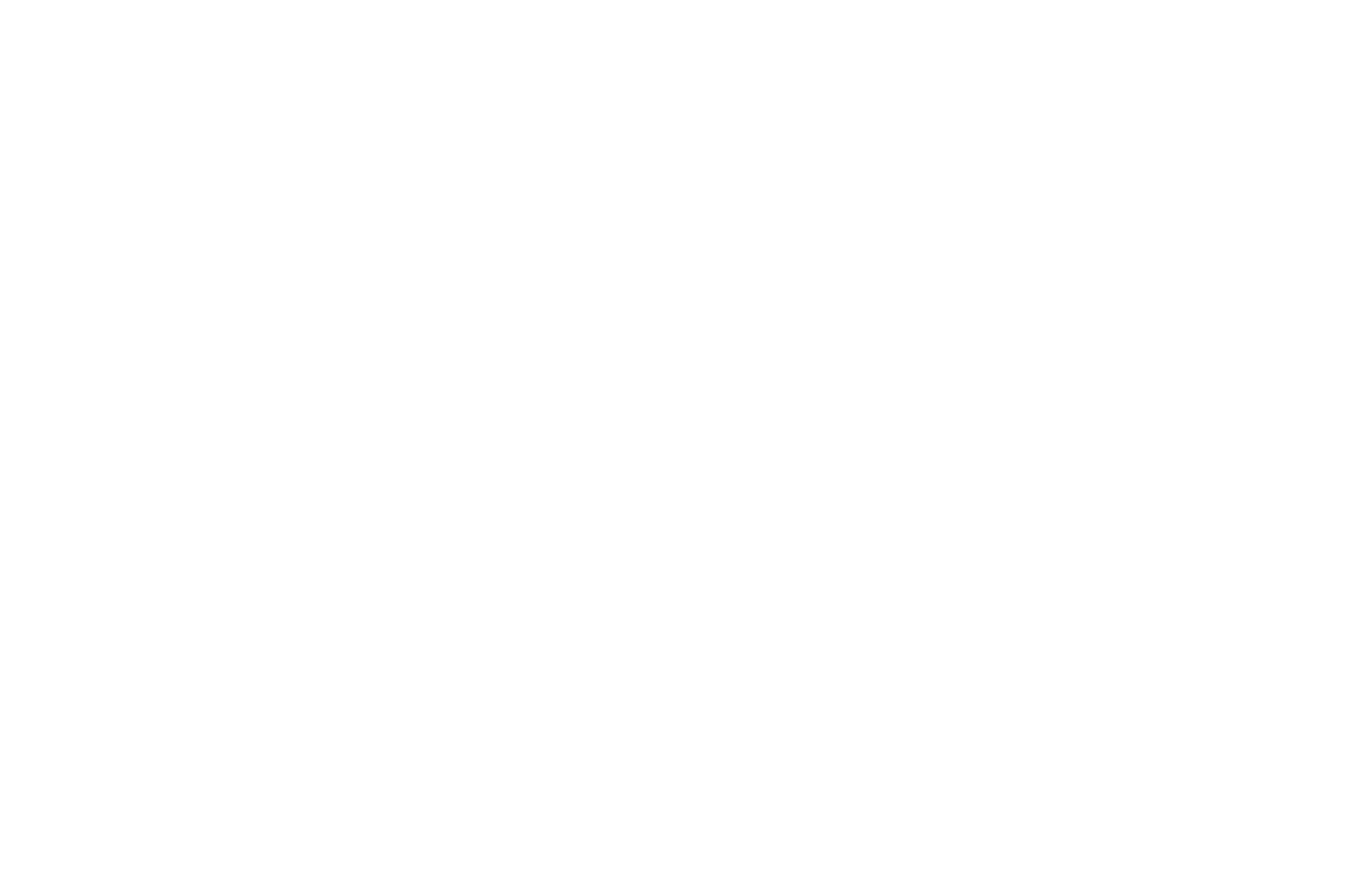 Logo CEPS Seguridad