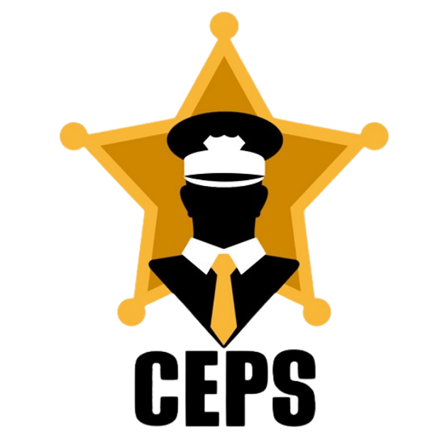 CEPS Paso del Norte