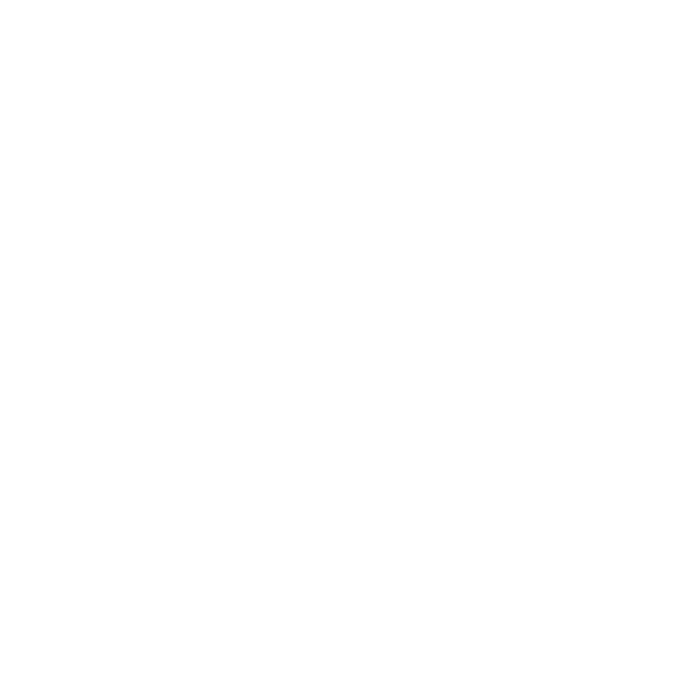 Fundación Horizonte Azul